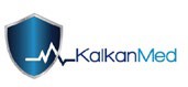 KalkanMed