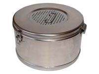 Бикс КСКФ-3