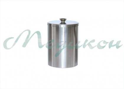 Стакан медицинский СтСК-Медикон d76х100