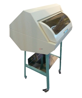 Камера ультрафиолетовая УФК-2