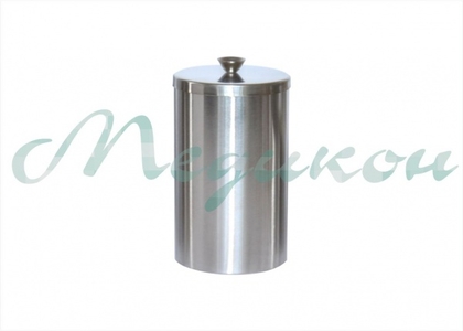 Стакан медицинский СтСК-Медикон d76х130