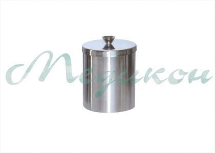 Стакан медицинский СтСК-Медикон d76х80
