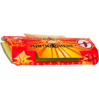 Камикадзе ловушка домик КЗЛТ1