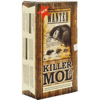 KillerMol KiM